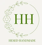 shop logo