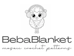 shop logo