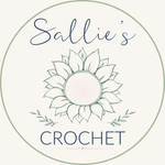 shop logo