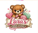 shop logo