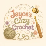 shop logo
