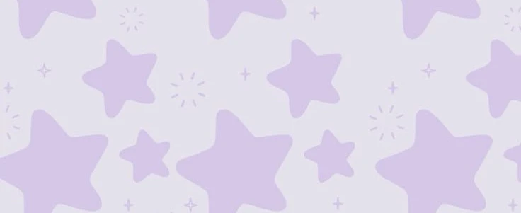 ami__ania shop banner