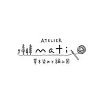 shop logo