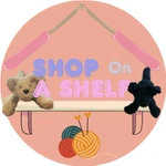 shop logo