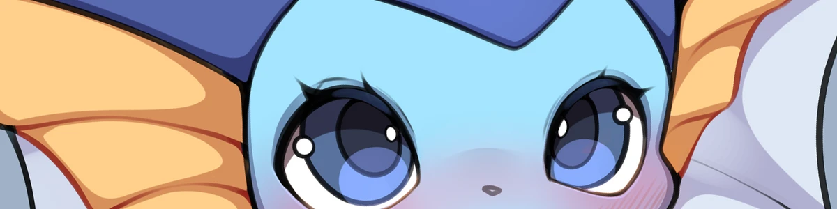 I can't come up with a name shop banner