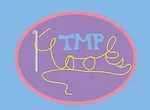 shop logo