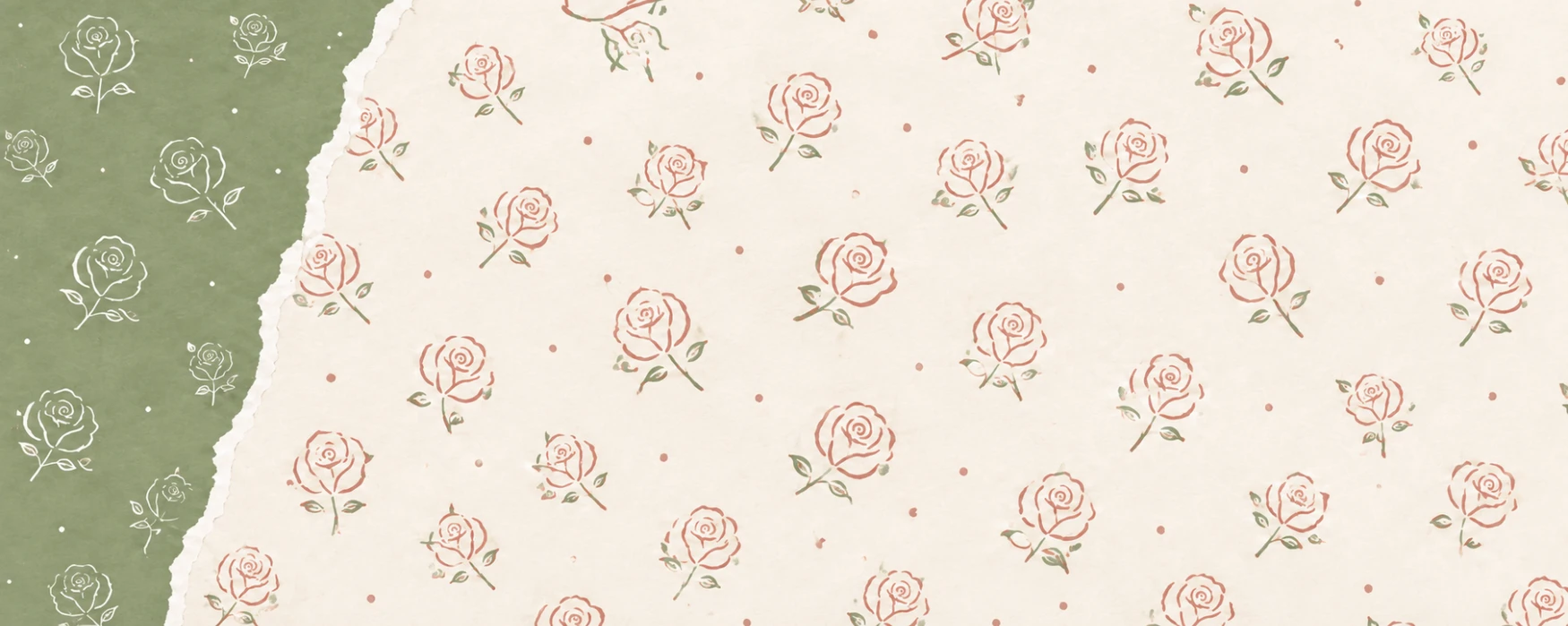 GBitsy shop banner