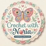 shop logo