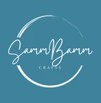 shop logo