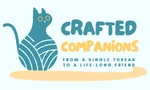 shop logo