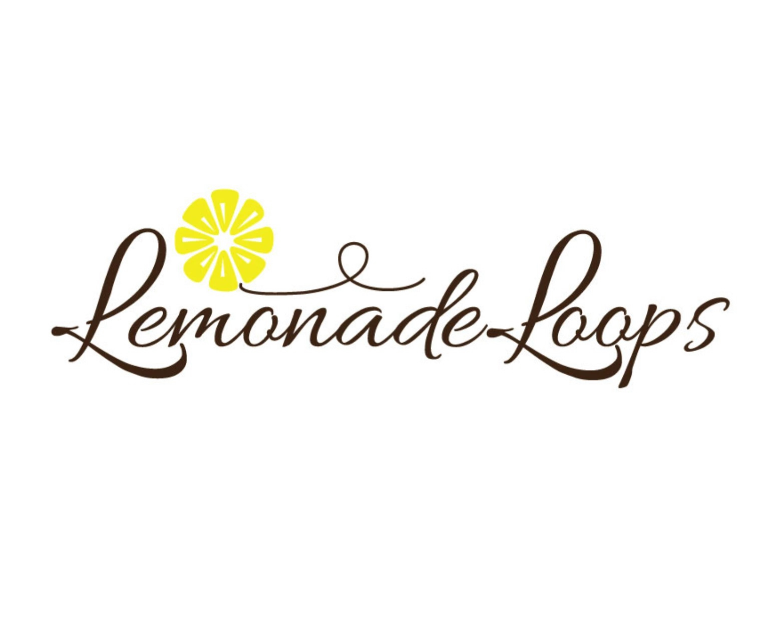 LemonadeLoops shop banner