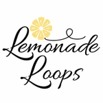 shop logo