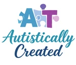 shop logo