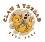 shop logo