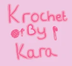 shop logo