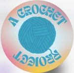 shop logo