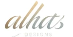 shop logo