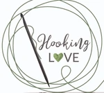 shop logo