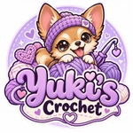 shop logo