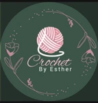 shop logo