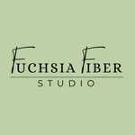 shop logo