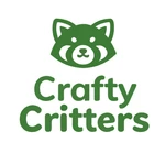 shop logo