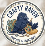 shop logo