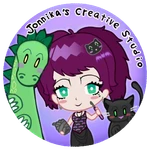 shop logo