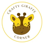 shop logo