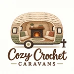 shop logo