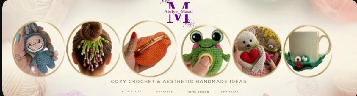 atolye_masal shop banner