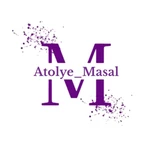 shop logo