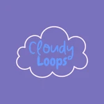 shop logo