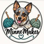shop logo