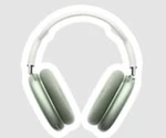 shop logo