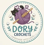 shop logo