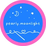 shop logo