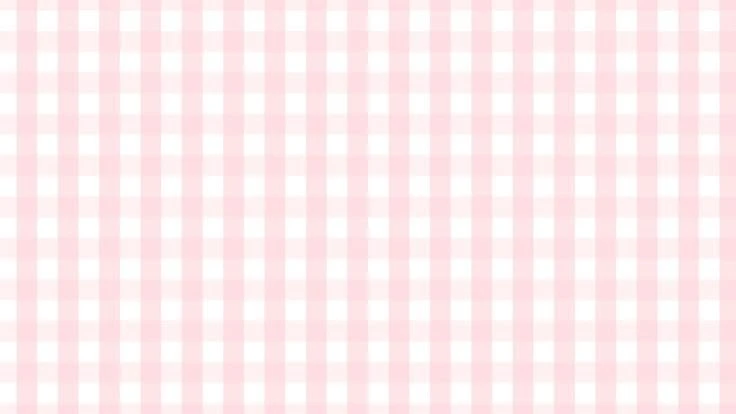 Carabella's cute shop shop banner