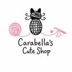 shop logo