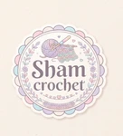 shop logo