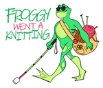 shop logo