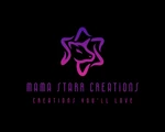 shop logo