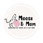 shop logo