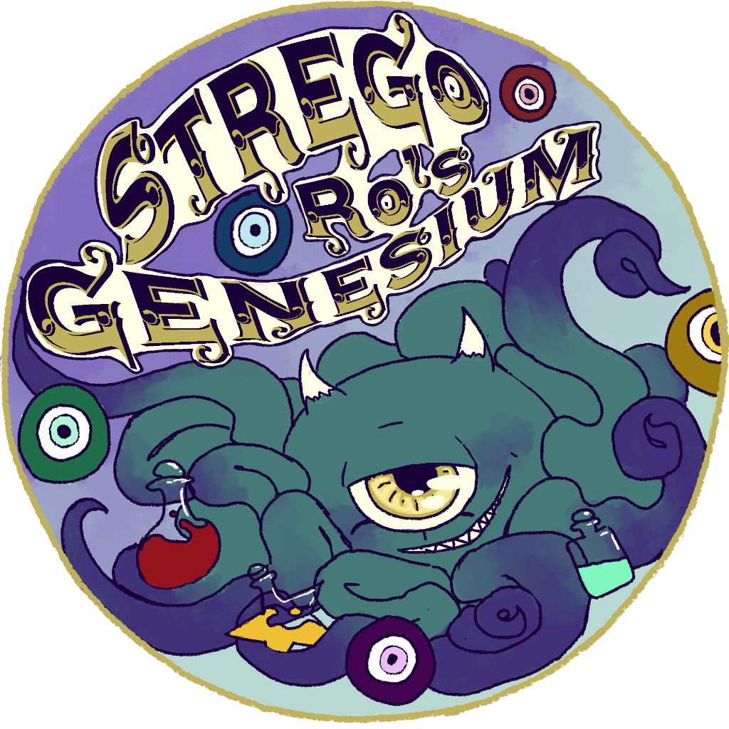 Strego Sharepoint77132188