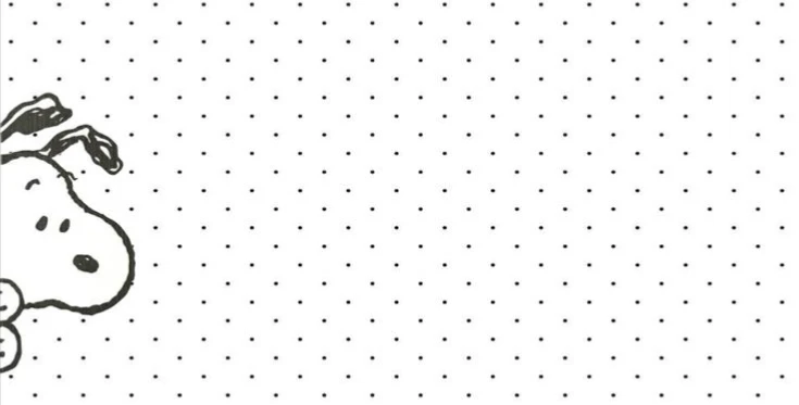 lenaa.crochet shop banner