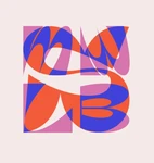 shop logo