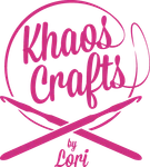 shop logo