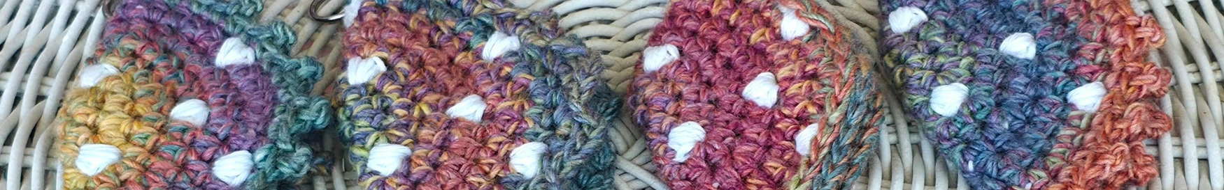 Crochet with Alexxa shop banner