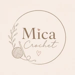 shop logo