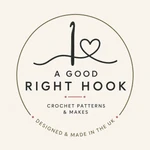 shop logo